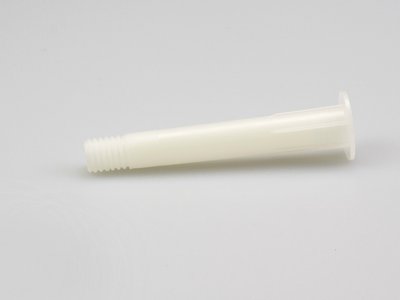 Rika Plast Nozzle extension S15