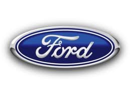 November 2010 - Innotech-Rot Partner von Ford Europa