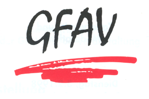 GFAV Logo
