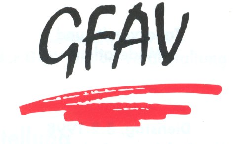 Innotech jetzt offizielles Mitglied der GFAV