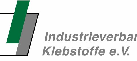 Mai 2014 Innotech-Rot ist Mitglied beim Industrieverband Klebstoffe e.V.