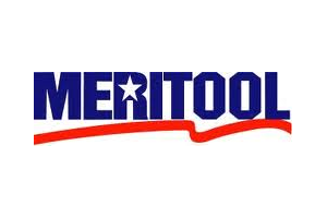 Logo Meritool