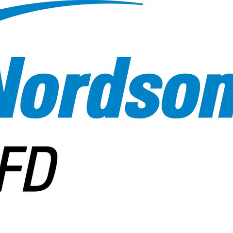 April 2013 Systempartnerschaft NORDOSN EFD und Innotech-Rot