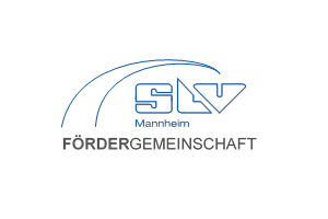 SLV Fördergemeinschaft Logo