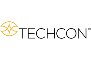 Techcon Logo