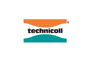 Technicoll Logo