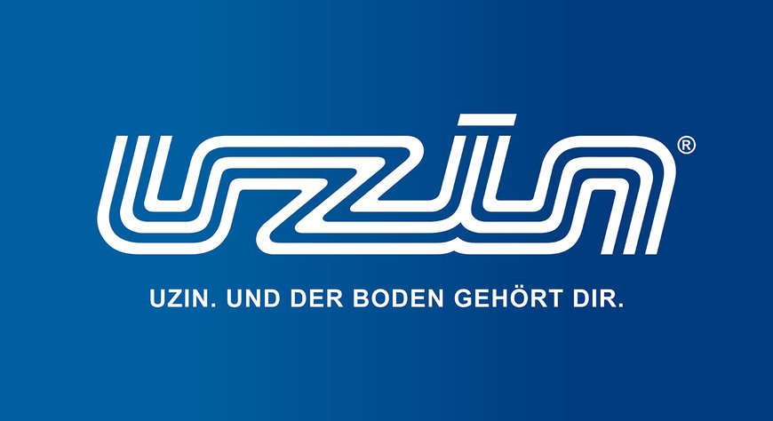 UZIN Logo