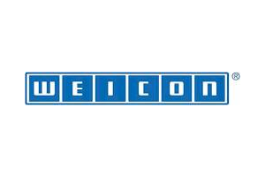 Weicon Logo