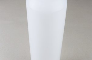 20 oz. Kartusche ITR4430