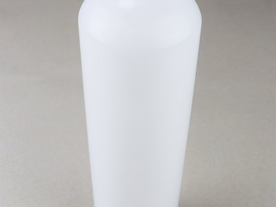20 oz. Kartusche ITR4430
