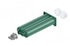 2K B-System Greenline Kartusche