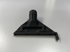 3D Breitschlitzdüse S15 78mm