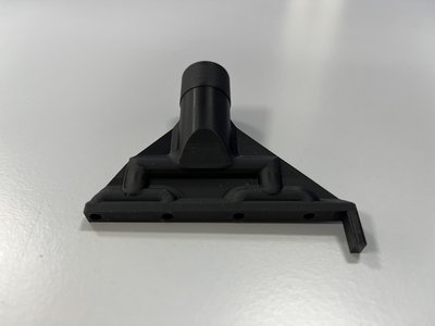 Sonstige 3D Breitschlitzdüse S15 78mm