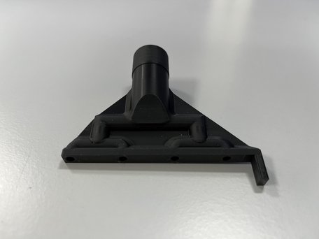 3D Breitschlitzdüse S15 78mm