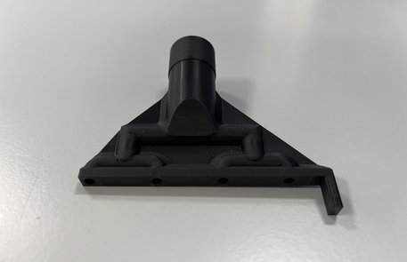 3D Breitschlitzdüse S15 78mm