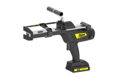 400 Serie Multi-Component Dispenser