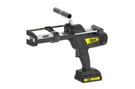 400 Serie Multi-Component Dispenser