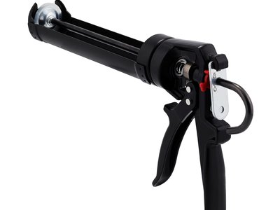  Cartridge gun CG-HP20 12