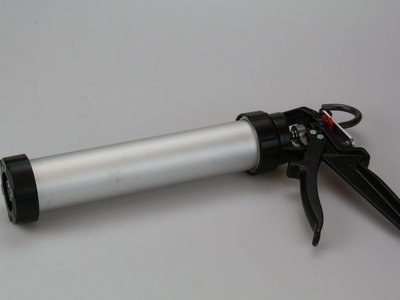 Altachem CG-HP20 18 400S 1K Kartuschenpresse