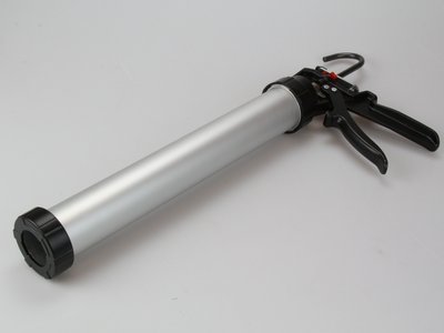 Altachem CG-HP20 18 600S 1K Kartuschenpresse