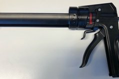 Altachem CG-HP30 18 1K Kartuschenpresse