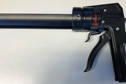 Altachem CG-HP30 18 1K Kartuschenpresse