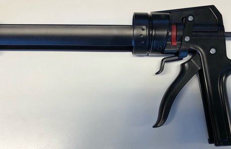 Altachem CG-HP30 18 1K Kartuschenpresse