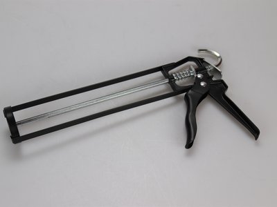  Skeleton dispenser CG-SK10 7 ND