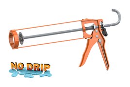 B1 B-Line für 310ml Kartuschen, Kraftübersetzung 7:1