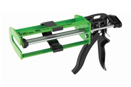 B26T400 400-Serie für 400ml Side by Side Kartuschen