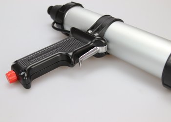 COX™ AirFlow™ 1 Cartridge 1K Druckluft-Kartuschenpresse
