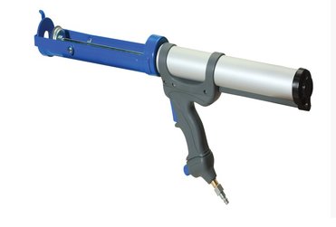 COX™ AirFlow™ 1 Quart 1K Druckluft-Kartuschenpresse