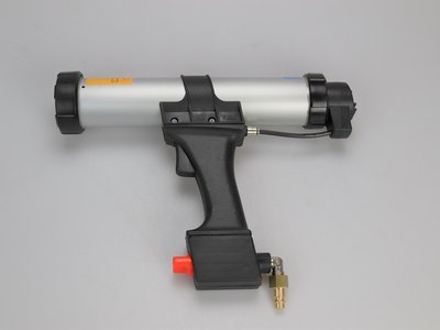  AirFlow™ 2 Cartridge 400