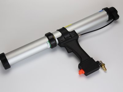  AirFlow™ 2 Combi 310