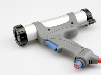  AirFlow™ 3 Cartridge 400