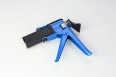 COX™ CBM 25 2K Kartuschenpresse