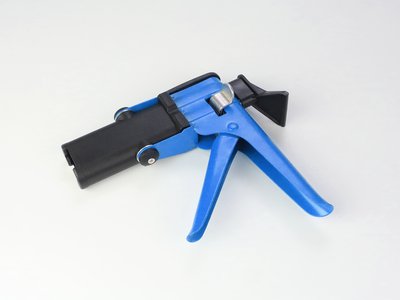 COX™ CBM 25 2K Kartuschenpresse