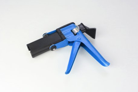 COX™ CBM 25 2K Kartuschenpresse