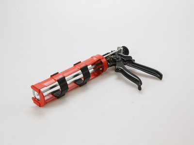 COX™ CCM 310 10:1 Koaxial Kartuschenpresse