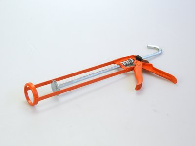  EasiFlow™ HD 400 Orange
