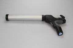 COX™ EasiPower™ Plus Combi 600 1K Akku-Kartuschenpresse