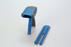 COX™ MR 50 S-Type 2K Kartuschenpresse 1:1/2:1