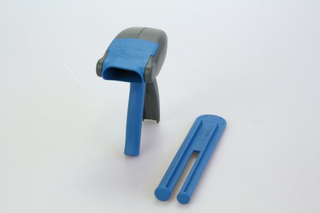 COX™ MR 50 S-Type 2K Kartuschenpresse 1:1/2:1