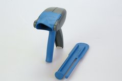 COX™ MR 50 S-Type 2K Kartuschenpresse 10:1