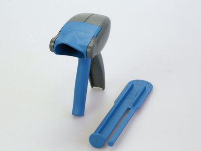 COX™ MR 50 S-Type 2K Kartuschenpresse 10:1