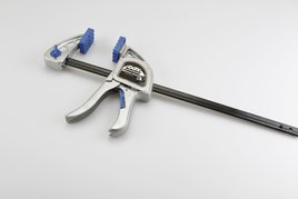 COX™ Powerclamp 300 Spannzwinge