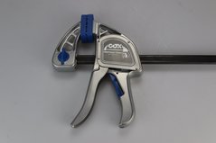 COX™ Powerclamp 600 Spannzwinge