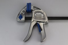 COX™ Powerclamp 900 Spannzwinge