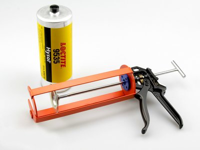  PowerFlow™ 1000 Short