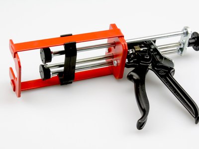  TBM/VBM 100